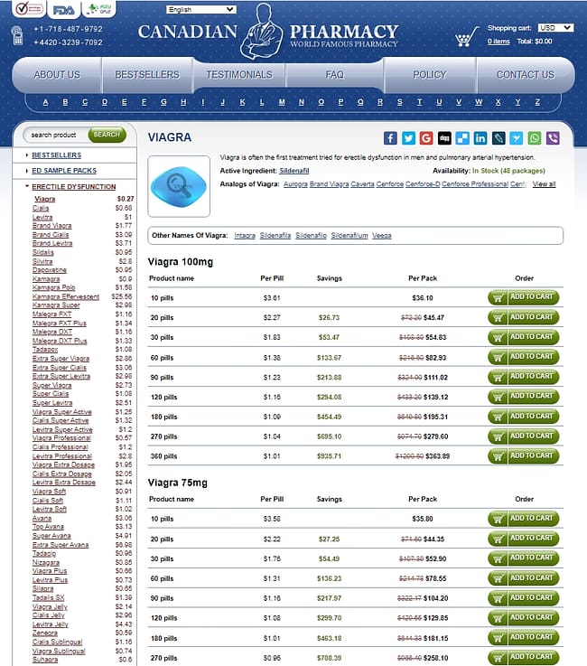 buy cheap viagra online
