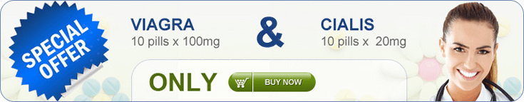 buy amoxicillin online